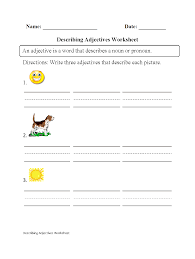 Grammar worksheet adjectives (describing people). Regular Adjectives Worksheets Describing Adjectives Worksheet Adjective Worksheet Adjectives Vocabulary Worksheets