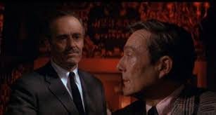 Fifty-Two Post-Hays Code Queer Films Released in the Decade 1967-1976.