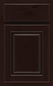 Image result for Dark Brown 1983 Tappan