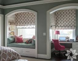 Sessiz ve utangaç bir çocuğun kabuğunu kırması için en uygun renktir. Cocuk Odasinda Boya Secimi Nasil Olmalidir Yasam