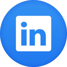 We upload amazing new icon designs everyday! Linkedin Icons Download 118 Free Linkedin Icons Here