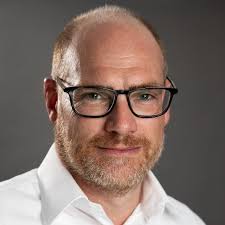 Chris Jefferies Email & Phone Number