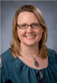 NANN Announces 2012 Award Winners, New Product