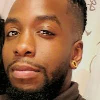 20+ "Walton Smith" profiles