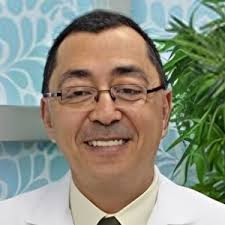 Dr. Iván Ernesto Solano Leiva