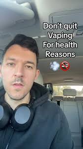 How to Withdraw Epinephrine from Crash Cart