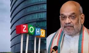 Weather reckoning: Britain's famous forecasting failure