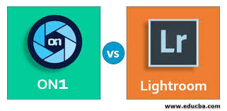 For all of my comparison videos including the luminar 4 to lightroom comparison, click here. On1 Vs Lightroom Differences And Comparison Of Photo Editors