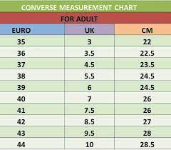 Tips beli kasut online | saiz kasut mengikut saiz europe atau uk. Ready Stock Kasut Shoes Converse Original Classic All Star Navy Lazada