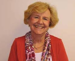 Andrew Brobst's Instagram, Twitter & Facebook