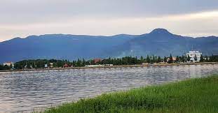 Kampot Local Tour Kampot Tours