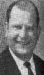 Österreich 1938: "Eine moderne Inquisition"