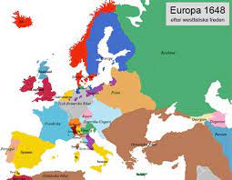 Statsöverhuvud, religion, invånarantal, yta, bnp, inflation, arbetslöshet. Nederlanderna Karta Europa Irlands Geografi Europa Geografi Varldsdelar Och Donau Dnepr Don Po Elbe Wolga Rhein Loire Dnister Oder Verniceo Alert