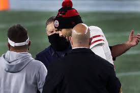 A closer look reveals that jimmy g ranked 13th according to pff and 12th according to qbr. Lebmlsfiaxkgpm