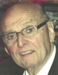 Kelly Siemer's Instagram, Twitter & Facebook