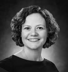 Catherine Ketter's Instagram, Twitter & Facebook