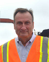 Paul Cozza's Instagram, Twitter & Facebook