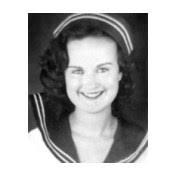 Search Dorothy Hale Obituaries and Funeral Services