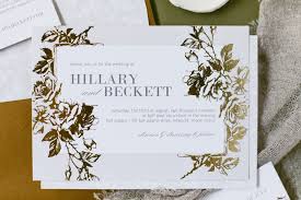 It is not the best variant since modern dslr images, even converted into jpeg, still occupy much ram. No Fuss Flatlay Wedding Albums With Shutterfly Ruffled