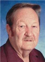 Edwin Watkins Obituary