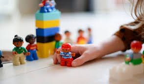 Jun 05, 2021 · lego zegt zich in te zetten voor een diverse en inclusieve werkomgeving voor haar medewerkers en een deel van hun winst wordt gedoneerd aan organisaties die de positie van de community versterken. Creche En Kinderclub In De Zomermaanden De Open Poort