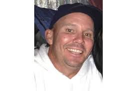 Ricky Triplett's Instagram, Twitter & Facebook