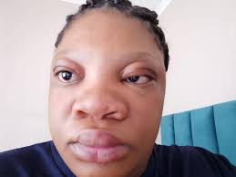 Pets don't care how you look—they just want your presence.