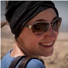 Posts with replies by Ellie Dobson (@EllieCDobson)