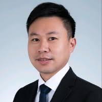 2100+ "Alfred To" profiles