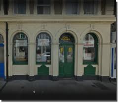 Discover and book hotels, restaurants and local experiences in 50,000 destinations worldwide. About Us Jade Garden Chinese Takeaway Order Online Online Menu Chinese Takeaway Offering Peking Cantonese Chinese Cuisine King St Weymouth