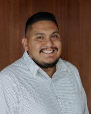 Undergraduate Academic Advisors