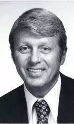 Ray Nagel To Be Inducted Into NACDA HOF