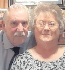 Letters to the editor