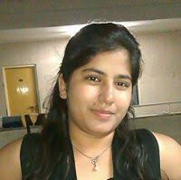 The Art of Retailing by A.J. Lamba