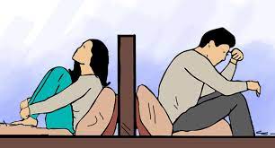 আচমকা বন্ধ করেছেন সঙ্গম? নিজের অজান্তে এই বিপদগুলি ডাকছেন না তো?