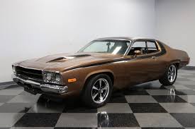 Image result for Formal Black 1974 Plymouth