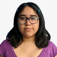 20+ perfiles de «Karol Rios»