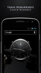 Alarm clock for heavy sleepers. Thalion Clock Apk For Android Apk Download For Android