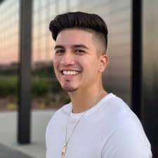 Matt Kirchhoff (@matt.kirchhoff.5) • Facebook