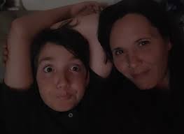 Melissa Hadden (@melissa_killapatra) • Instagram photos and videos