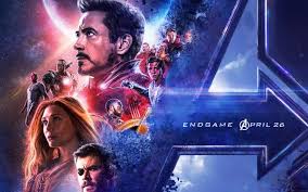 Desktop wallpapers 4k uhd 16:9, hd backgrounds 3840x2160 sort wallpapers by: Avengers Wallpaper For Laptop 5120x2160 Wallpaper Teahub Io