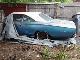 Image result for Pale Blue 1968 Coronet