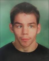 Obituary information for Danny Stoner