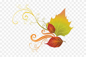 Check spelling or type a new query. Autumn Leaves Clipart Corner Border Transparent Background Free Thanksgiving Clip Art Png Download 1166250 Pikpng