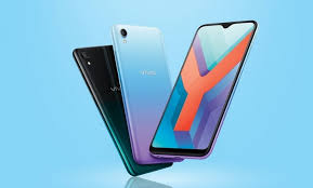 We did not find results for: 10 Kelebihan Dan Kekurangan Vivo Y1s Yang Perlu Diketahui