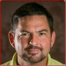 content #contentmarketing #sme #writing