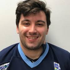 Mentor Adds Talent, Gains Experience