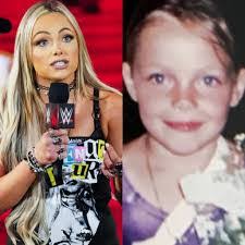 Deborah Sowers's Instagram, Twitter & Facebook