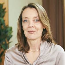 Our Cell Therapy Medical team just finished a week of knowledge sharing,  prioritizing strategic areas, and networking.