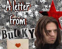 Plays for Radio and Television 1950s Hardcover Longman's Nigel Samuel Ed.  ABC Drama 6 Plays Touchwood Fire